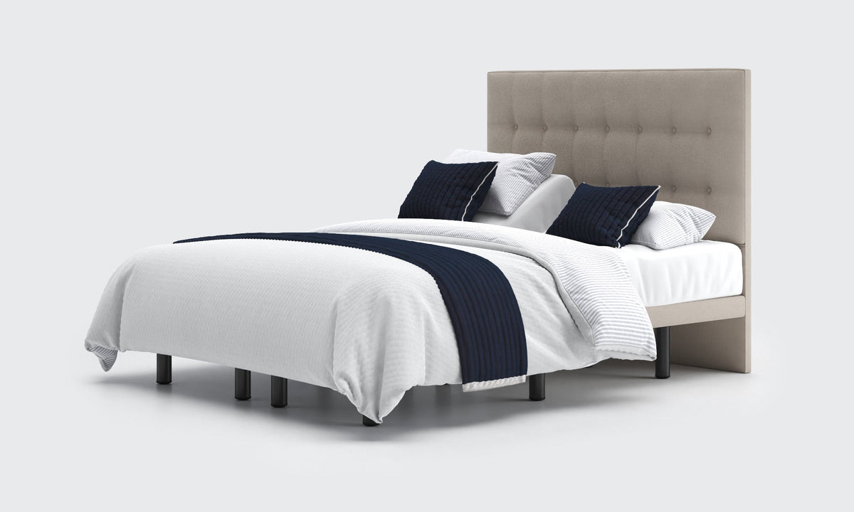 Emerald Motion Adjustable Bed