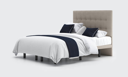 Emerald Motion Adjustable Bed