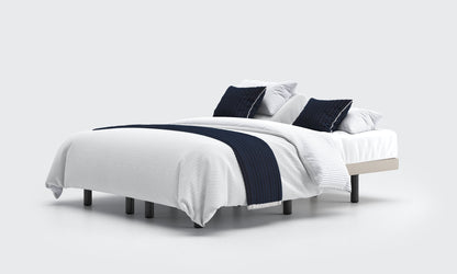 Motion Adjustable Bed Base