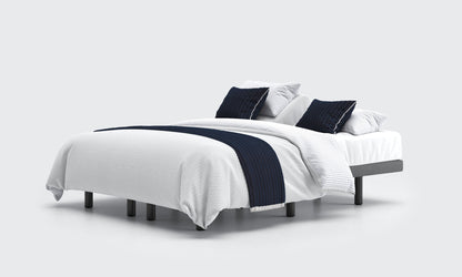 Motion Adjustable Bed Base