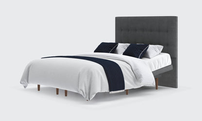 Emerald Motion Adjustable Bed