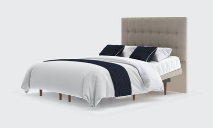 Emerald Motion Adjustable Bed