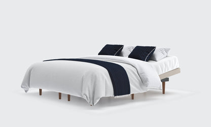 Motion Adjustable Bed Base