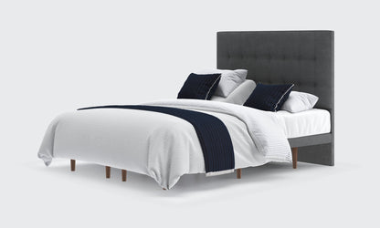Emerald Motion Adjustable Bed