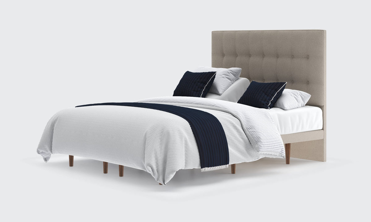 Emerald Motion Adjustable Bed