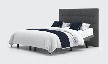 Emerald Motion Adjustable Bed
