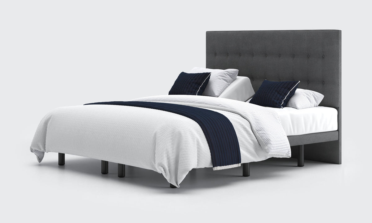 Emerald Motion Adjustable Bed