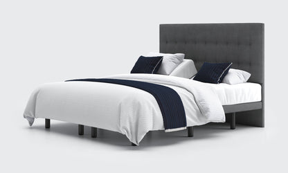 Emerald Motion Adjustable Bed