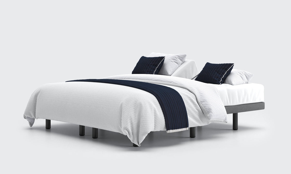 Motion Adjustable Bed Base