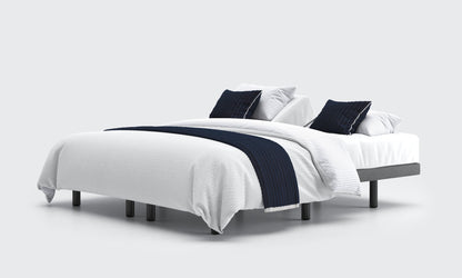 Motion Adjustable Bed Base