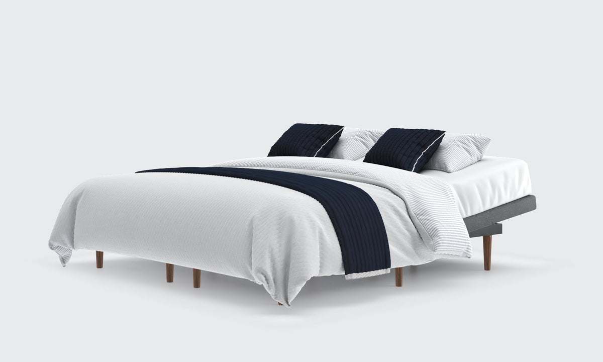 Motion Adjustable Bed Base