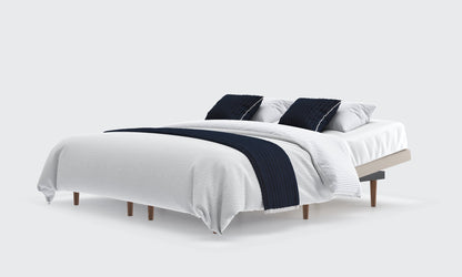 Motion Adjustable Bed Base
