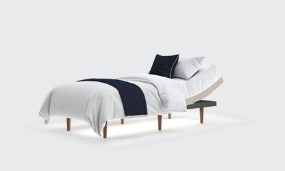 Motion Adjustable Bed Base