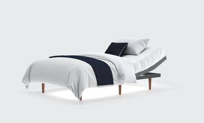 Motion Adjustable Bed Base