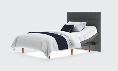 Emerald Motion Adjustable Bed