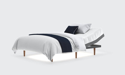 Motion Adjustable Bed Base