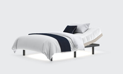 Motion Adjustable Bed Base
