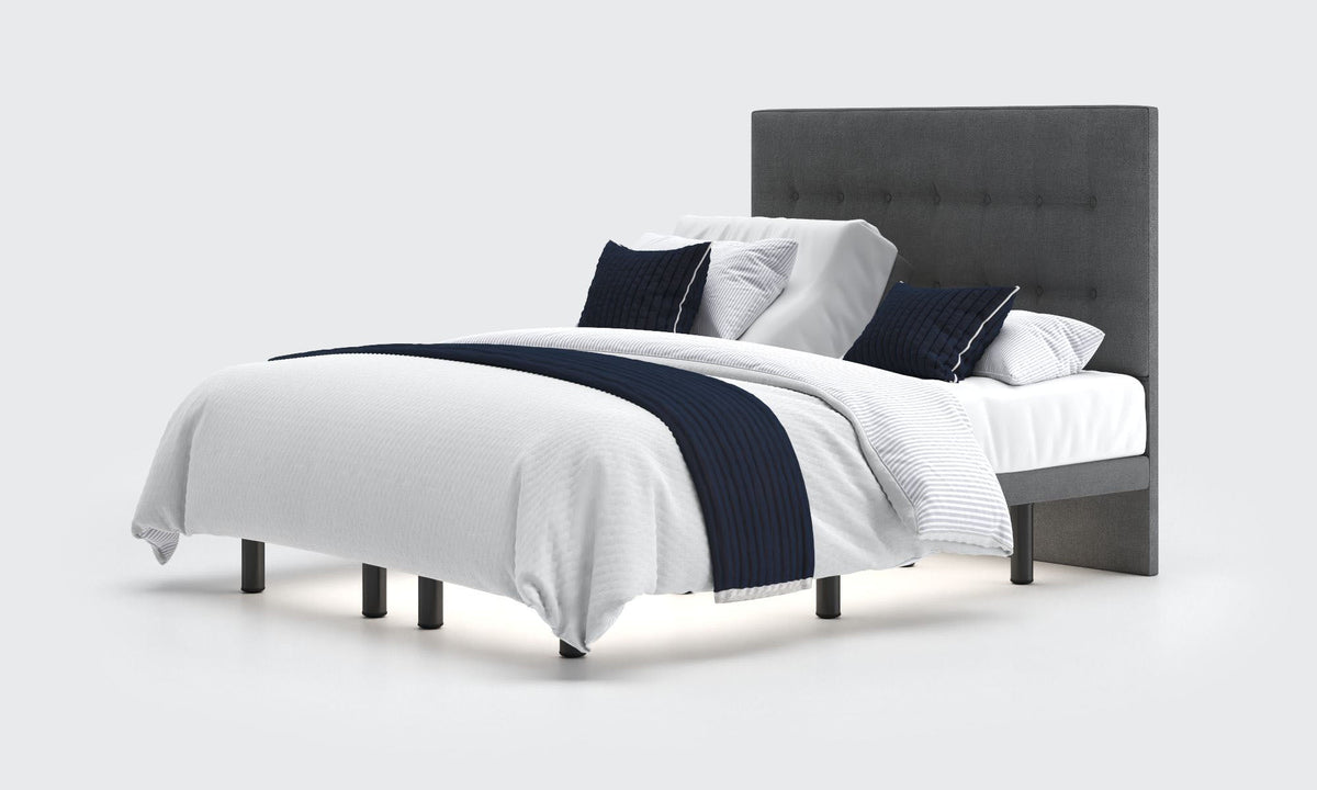 Emerald Motion Adjustable Bed