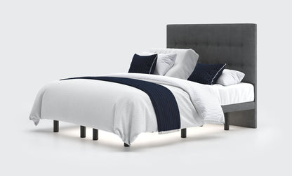 Emerald Motion Adjustable Bed