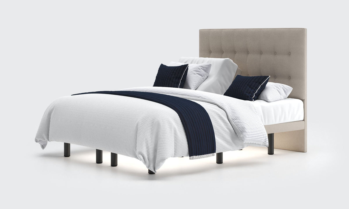 Emerald Motion Adjustable Bed