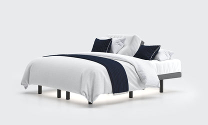 Motion Adjustable Bed Base