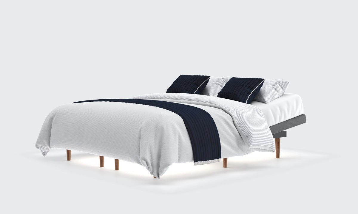 Motion Adjustable Bed Base