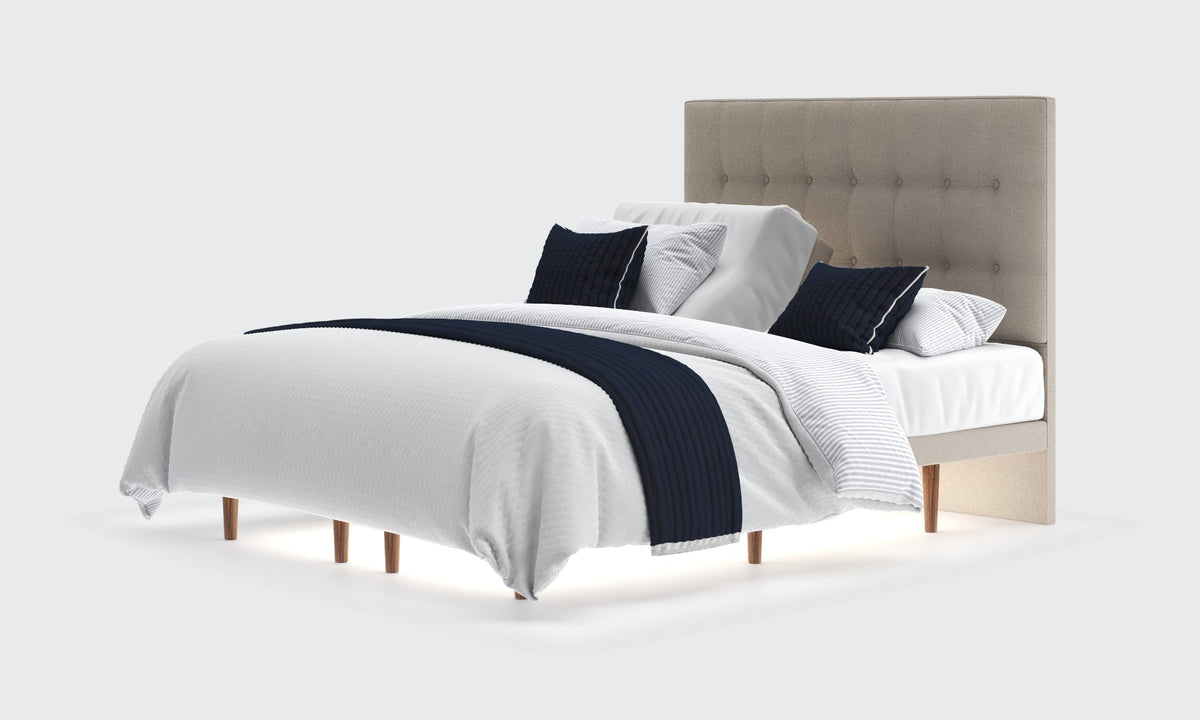 Emerald Motion Adjustable Bed