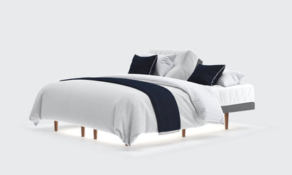 Motion Adjustable Bed Base