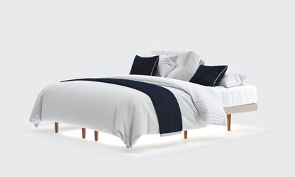 Motion Adjustable Bed Base