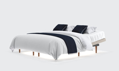 Motion Adjustable Bed Base