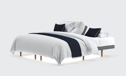 Motion Adjustable Bed Base