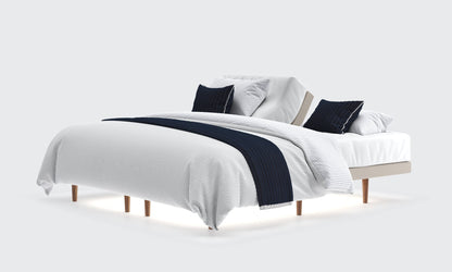 Motion Adjustable Bed Base