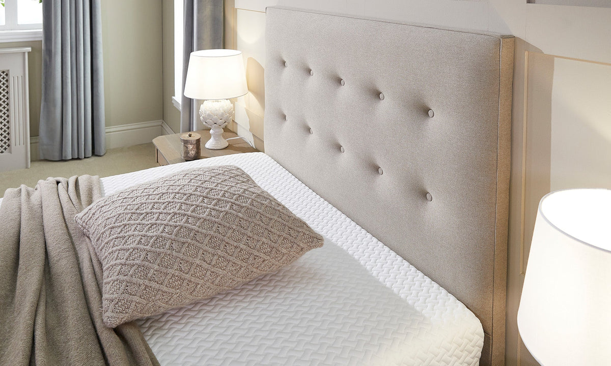 Emerald Motion Divan Adjustable Bed