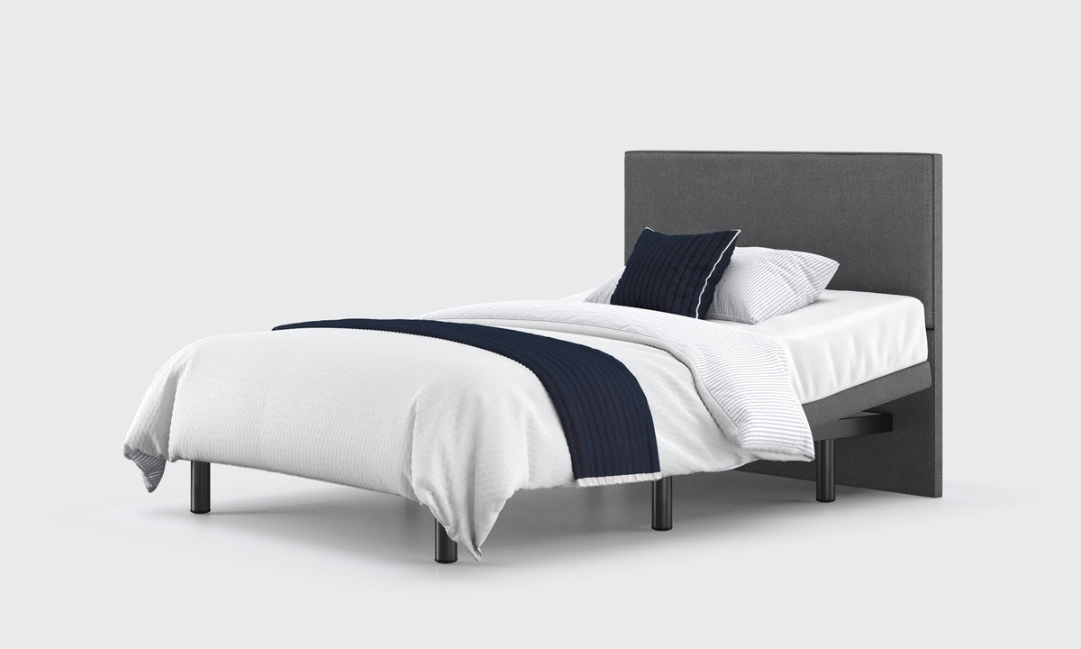 Jade Motion Adjustable Bed