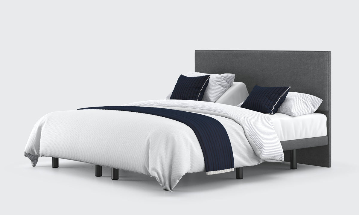 Jade Motion Adjustable Bed