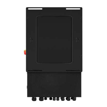 Rich Solar NOVA 12K | 12000 Watt 48V Split Phase Hybrid Inverter