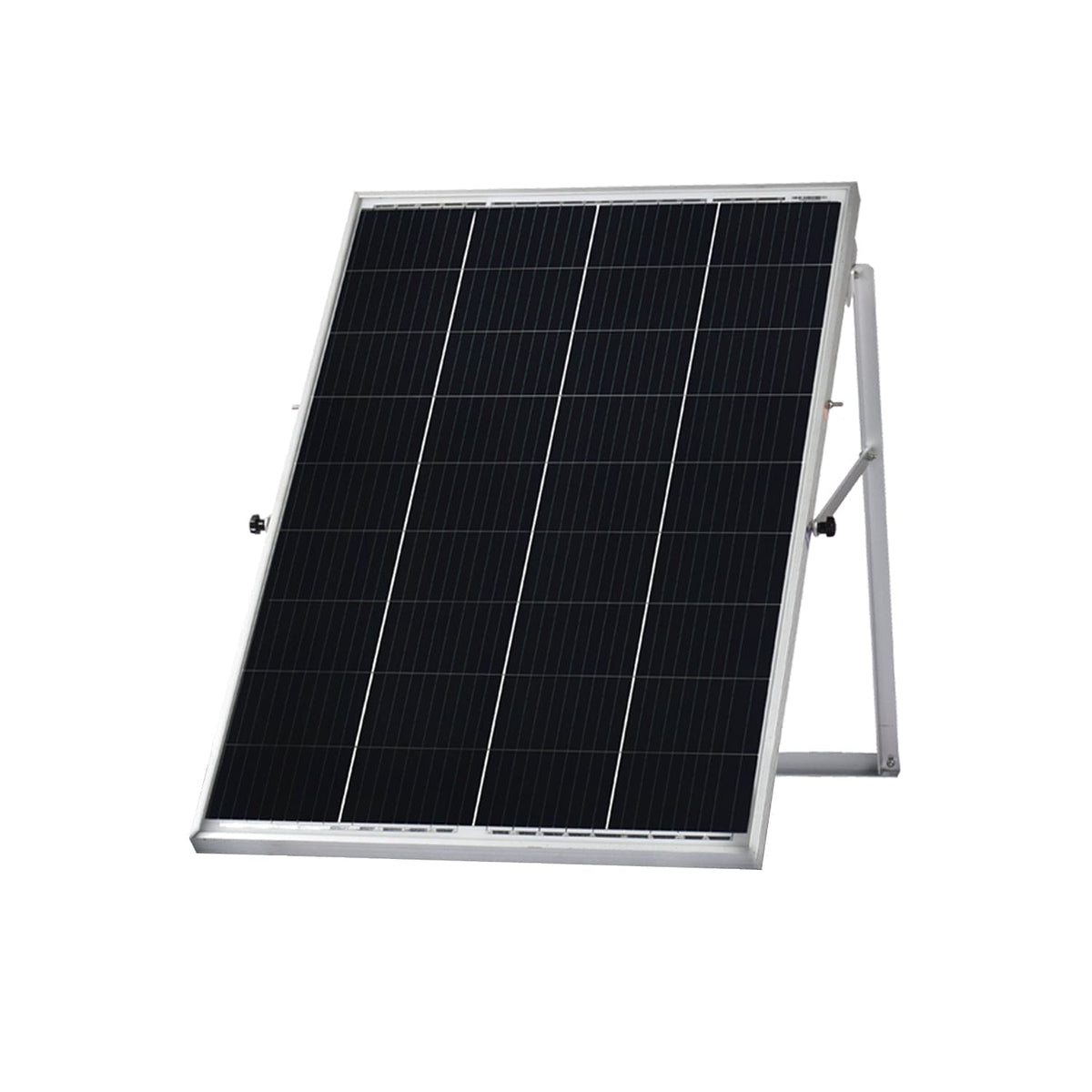 Nature's Generator Platinum - WE System