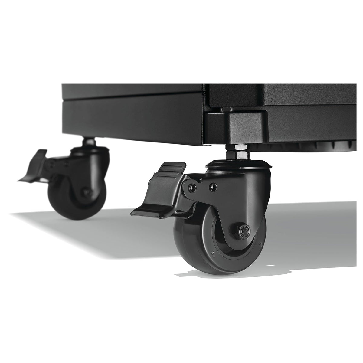 Napoleon Prestige 500 Phantom Connected RSIB w/ Infrared Side and Rear Burner (Matte Black) 6-Burner w/ WiFi & Bluetooth