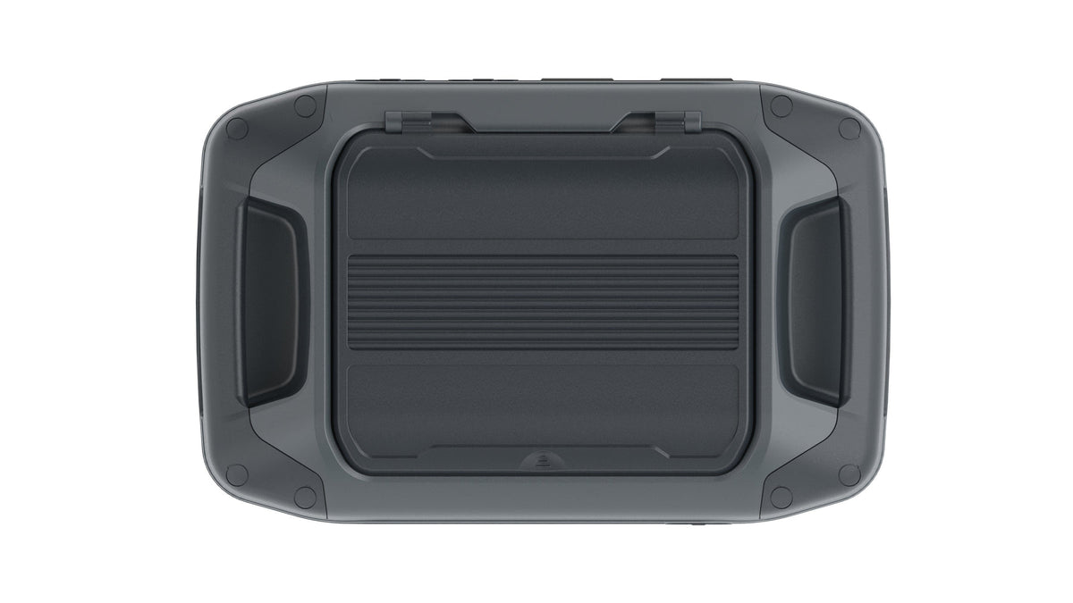 3E P15 1500W Portable Power Station