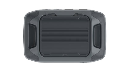 3E P15 1500W Portable Power Station