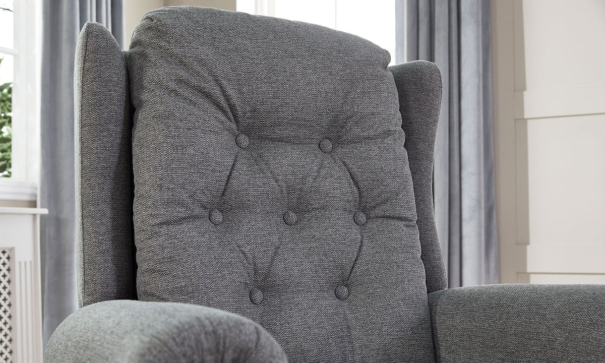 Parker Riser Recliner Chair