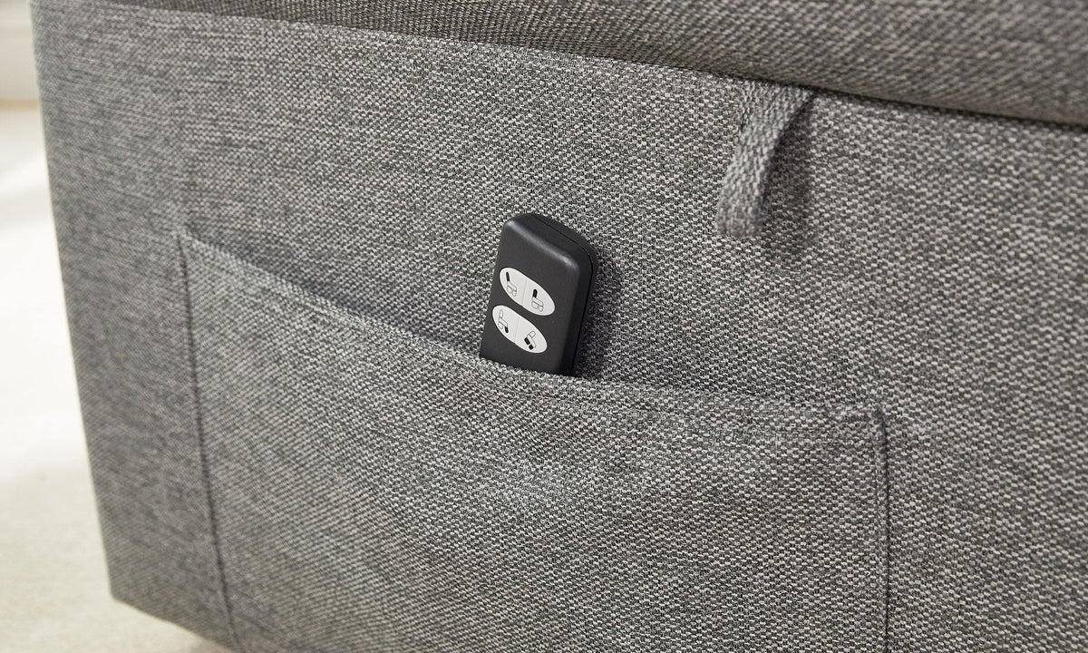 Parker Riser Recliner Chair