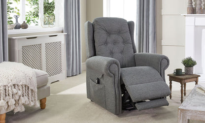 Parker Riser Recliner Chair