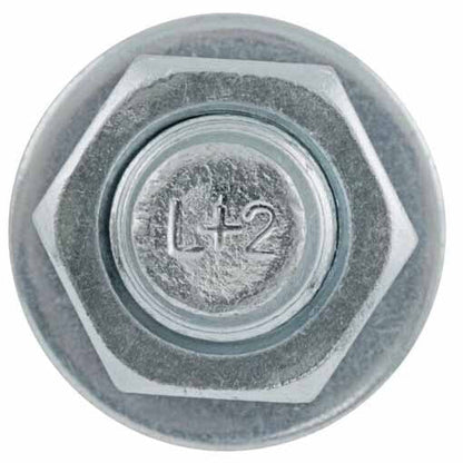 Powers  7446SD2-PWR Power-stud+ Sd2  3/4 X 7