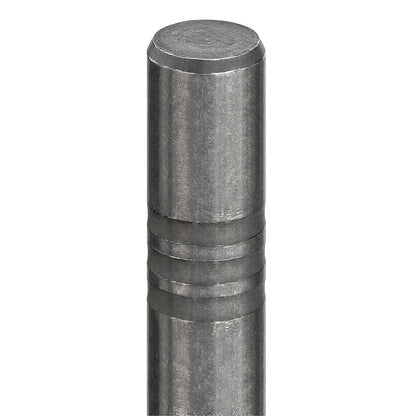 Powers DFD2701 Replacement Driver Piston (Flat) for DFD270