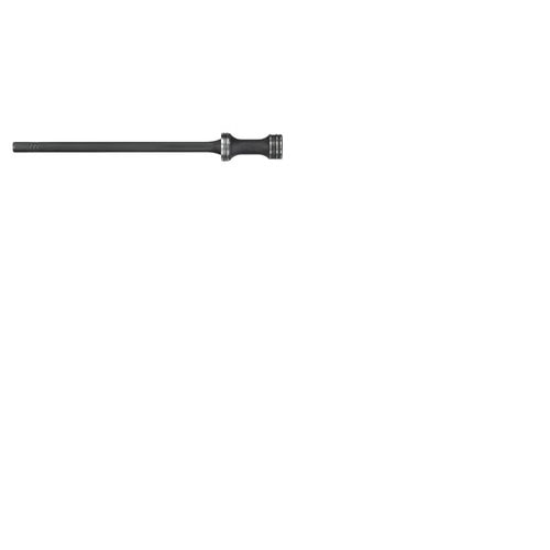 Powers DFD2701 Replacement Driver Piston (Flat) for DFD270