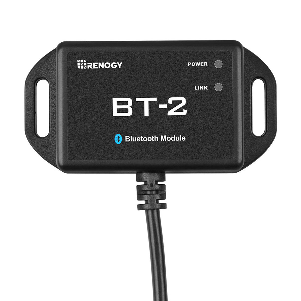 Renogy 1200w solar kit