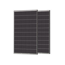 Renogy 2500W Solar Kit