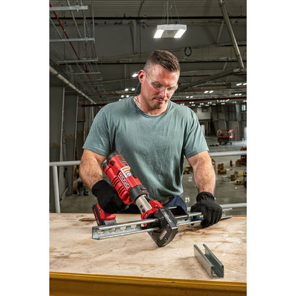 RIDGID 64118 STRUTSLAYR HEAD