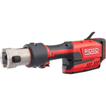 Ridgid 67183 RIDGID RP 351 Press Tool